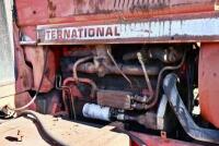 International 976 Tractor [NEW VIDEO ADDED] - 6