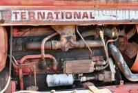 International 976 Tractor [NEW VIDEO ADDED] - 7