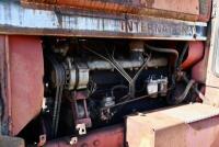 International 976 Tractor [NEW VIDEO ADDED] - 8