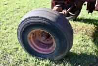 International 976 Tractor [NEW VIDEO ADDED] - 9