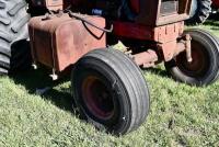 International 976 Tractor [NEW VIDEO ADDED] - 10