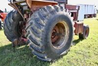 International 976 Tractor [NEW VIDEO ADDED] - 11