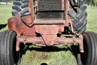International 976 Tractor [NEW VIDEO ADDED] - 15