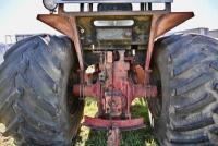 International 976 Tractor [NEW VIDEO ADDED] - 16
