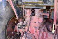 International 976 Tractor [NEW VIDEO ADDED] - 17