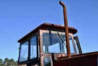 International 976 Tractor [NEW VIDEO ADDED] - 20