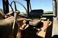 International 976 Tractor [NEW VIDEO ADDED] - 22