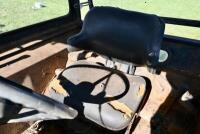 International 976 Tractor [NEW VIDEO ADDED] - 23