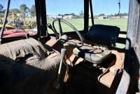 International 976 Tractor [NEW VIDEO ADDED] - 27