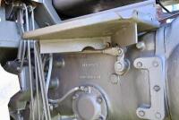 1963 Massey-Ferguson 97 Tractor by MM - AMENDED - 19