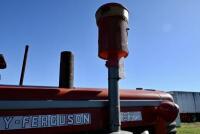 1963 Massey-Ferguson 97 Tractor by MM - AMENDED - 26