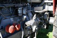 1963 Massey-Ferguson 97 Tractor by MM - AMENDED - 27