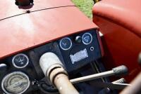 1963 Massey-Ferguson 97 Tractor by MM - AMENDED - 29