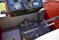 1963 Massey-Ferguson 97 Tractor by MM - AMENDED - 32