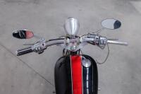 Chopper - Unidentified&nbsp;- NO RESERVE - 12