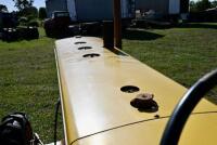 1963 Minneapolis-Moline G706 Tractor - AMENDED - 19