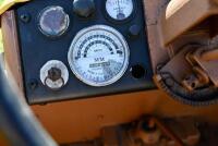1963 Minneapolis-Moline G706 Tractor - AMENDED - 21