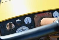 1963 Minneapolis-Moline G706 Tractor - AMENDED - 22