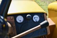 1963 Minneapolis-Moline G706 Tractor - AMENDED - 23