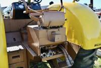 1963 Minneapolis-Moline G706 Tractor - AMENDED - 28