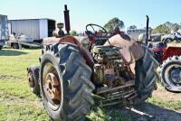 1970 International 564 Tractor [NEW VIDEO ADDED] - 5