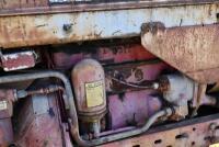 1970 International 564 Tractor [NEW VIDEO ADDED] - 8