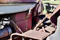 1970 International 564 Tractor [NEW VIDEO ADDED] - 14