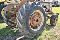 1970 International 564 Tractor [NEW VIDEO ADDED] - 20