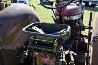 1970 International 564 Tractor [NEW VIDEO ADDED] - 23