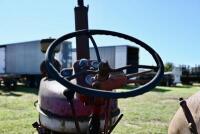 1970 International 564 Tractor [NEW VIDEO ADDED] - 24
