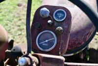 1970 International 564 Tractor [NEW VIDEO ADDED] - 25
