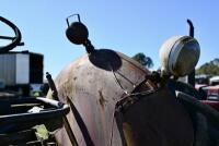 1970 International 564 Tractor [NEW VIDEO ADDED] - 29
