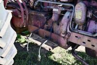 1970 International 564 Tractor [NEW VIDEO ADDED] - 32