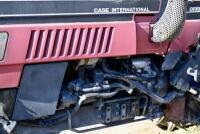 Case-International 265 Tractor [NEW VIDEO ADDED] - 16