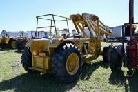 Cranvel Mobile Crane [NEW VIDEO ADDED] - 8