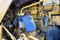 Cranvel Mobile Crane [NEW VIDEO ADDED] - 10