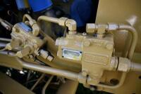 Cranvel Mobile Crane [NEW VIDEO ADDED] - 11