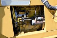 Cranvel Mobile Crane [NEW VIDEO ADDED] - 12