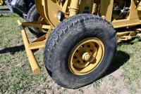 Cranvel Mobile Crane [NEW VIDEO ADDED] - 15