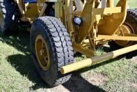 Cranvel Mobile Crane [NEW VIDEO ADDED] - 16
