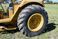 Cranvel Mobile Crane [NEW VIDEO ADDED] - 17