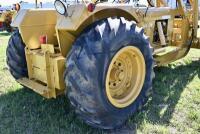 Cranvel Mobile Crane [NEW VIDEO ADDED] - 18