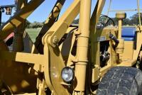 Cranvel Mobile Crane [NEW VIDEO ADDED] - 19