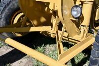 Cranvel Mobile Crane [NEW VIDEO ADDED] - 20