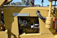 Cranvel Mobile Crane [NEW VIDEO ADDED] - 21