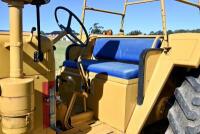 Cranvel Mobile Crane [NEW VIDEO ADDED] - 22