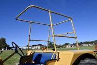 Cranvel Mobile Crane [NEW VIDEO ADDED] - 23