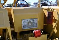 Cranvel Mobile Crane [NEW VIDEO ADDED] - 24