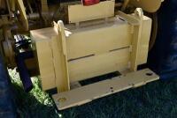 Cranvel Mobile Crane [NEW VIDEO ADDED] - 25