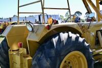 Cranvel Mobile Crane [NEW VIDEO ADDED] - 26